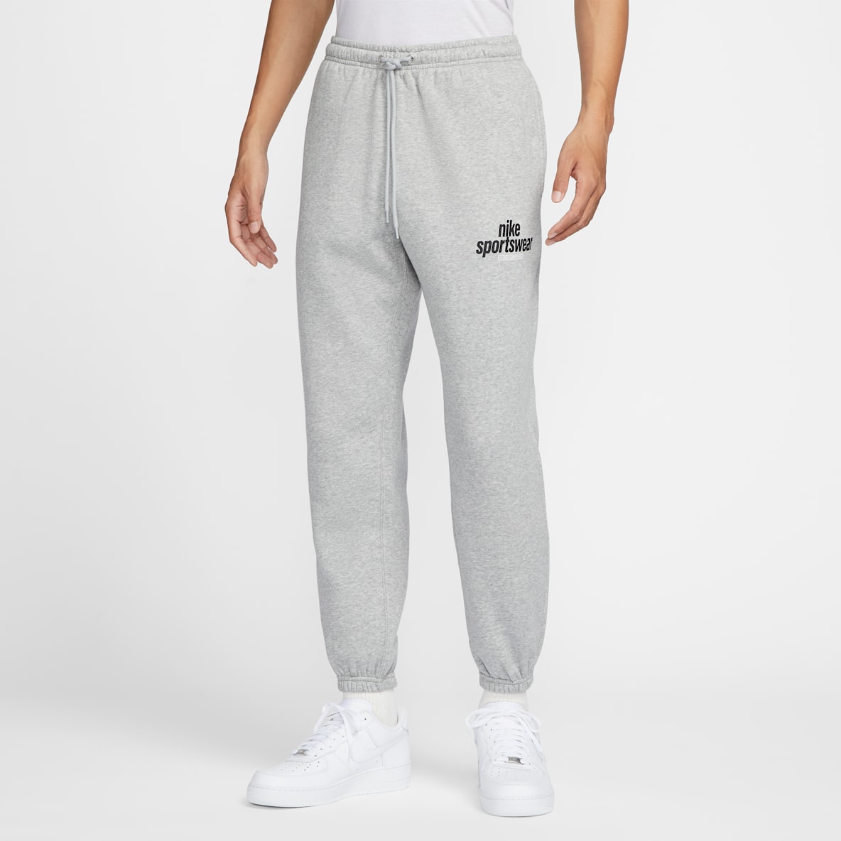 NIKE公式】 メンズ スウェットパンツ&ジョガーパンツ【ナイキ公式通販】